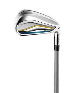 Kalea Gold, 6 Eisen, Gr, Damen