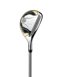 Kalea Gold Rescue/Hybrid Damen