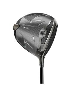 Qi35, Driver, Herren