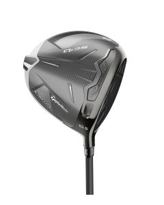 Qi35 Max Lite, Driver, Herren