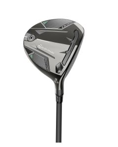 Qi35 Max Lite, FW, Herren