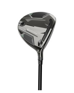 Qi35 Max Steel, FW, Herren