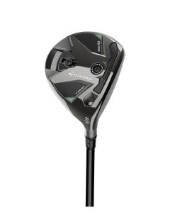 Qi35 Tour Ti, FW, Herren