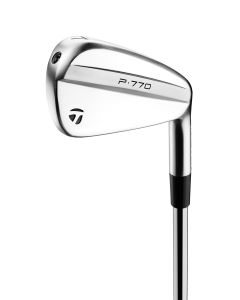 P∙770, 7 Eisen, St, Herren