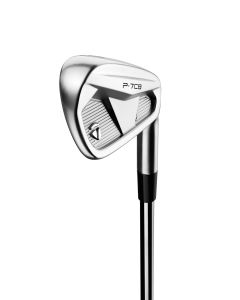 P∙7CB, 7 Eisen, St, Herren