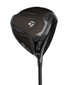 Qi4D, Driver, Herren