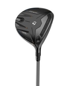 Qi4D Max Lite, FW, Damen