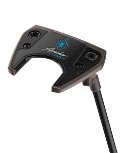 Spider Tour F Putter