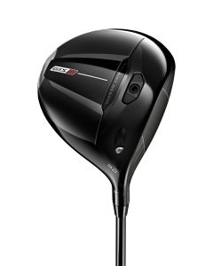 GTS2 Driver, Herren