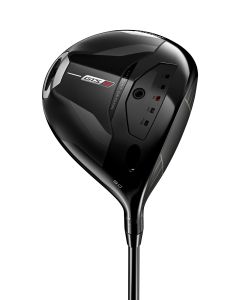 GTS4 Driver, Herren