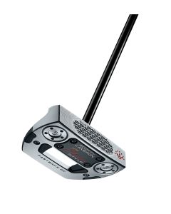 Studio Style Fastback OC, Putter