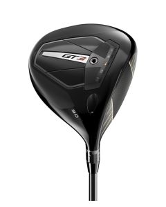 GT3, Driver, Damen