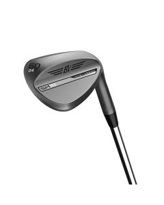 SM10 Wedge, St