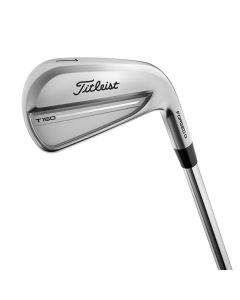 T150 4G, 6 Eisen, St, Herren