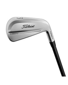 T250U 4G, Utility Iron, Herren
