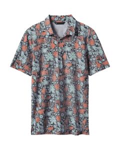 25988:heather_medium_grey