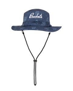 26049:mood_indigo_vintage