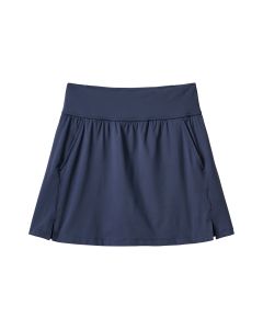 23772:navy_blazer