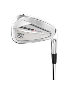 Dynapower Forged, 6 Eisen, St, Herren