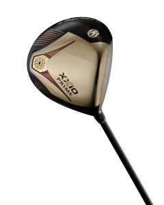 XXIO Prime RE6, Driver, Damen