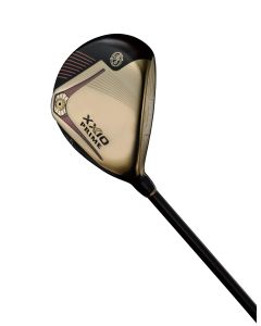 XXIO Prime RE6, FW, Damen