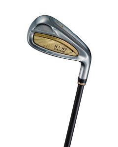 XXIO Prime RE6, 5 Eisen, Gr, Damen