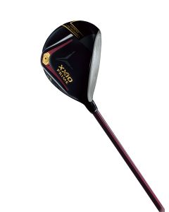 XXIO Prime 13, FW, Herren