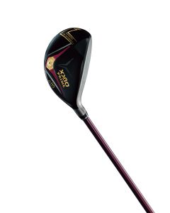 XXIO Prime 13, Hybrid, Herren
