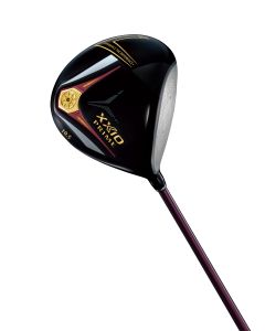 XXIO Prime 13, Driver, Herren