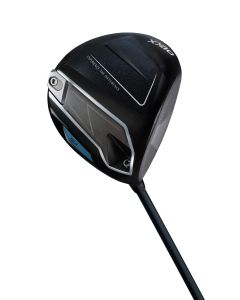 XXIO 14, Driver, Herren