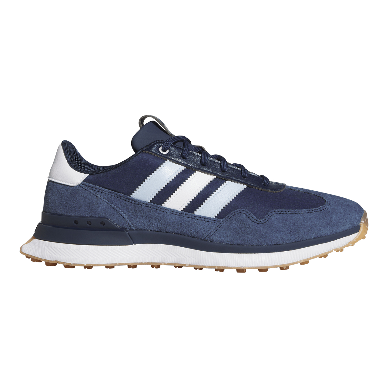 S2G Tex, Herren - navy_white_crysky