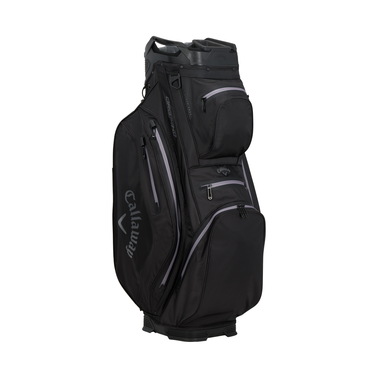 Org 14 HD Cartbag