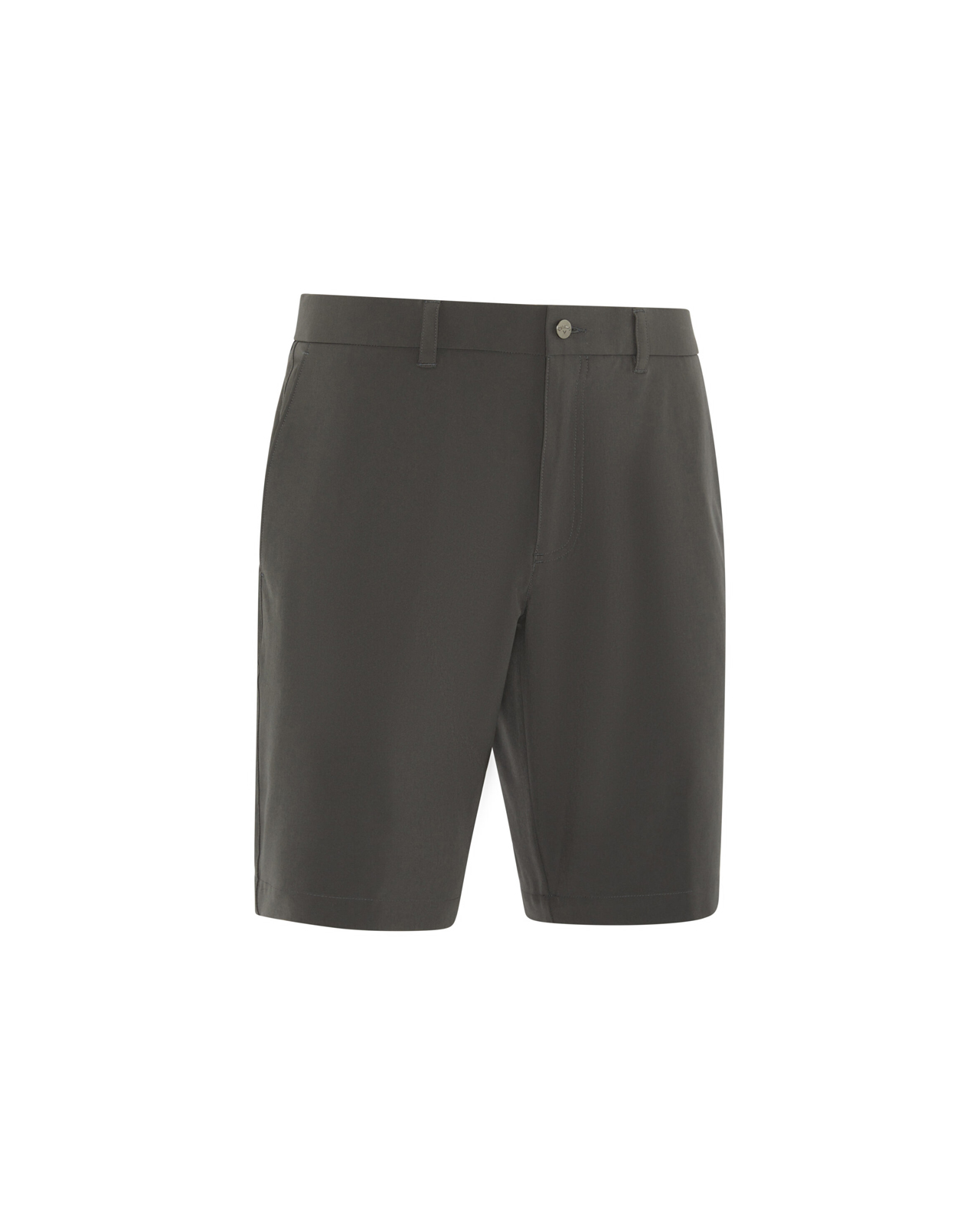 Chev Tech, Shorts, Herren - asphalt