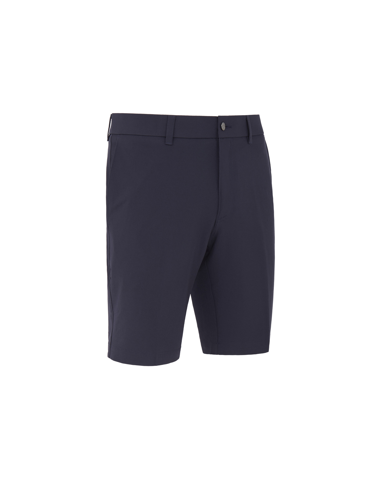 Chev Tech, Shorts, Herren - night_sky