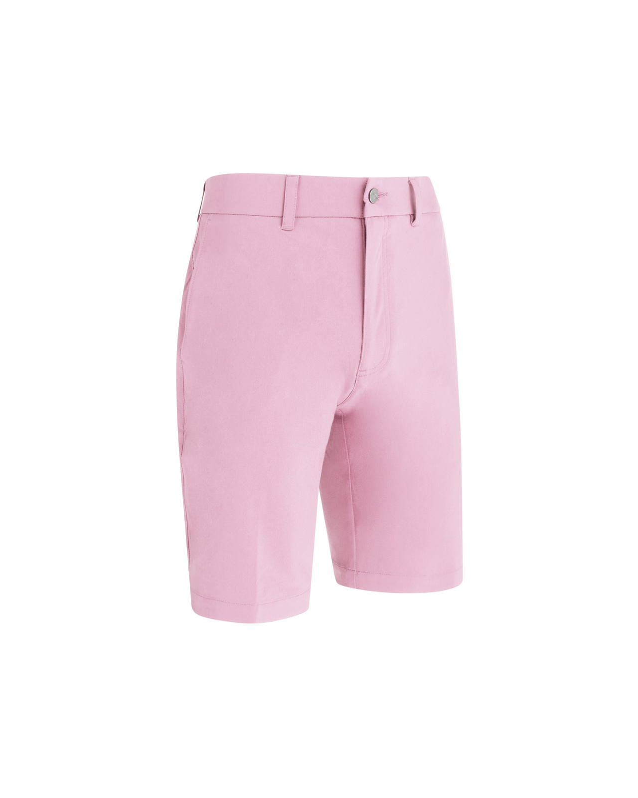 Chev Tech, Shorts, Herren - strawberry_pink