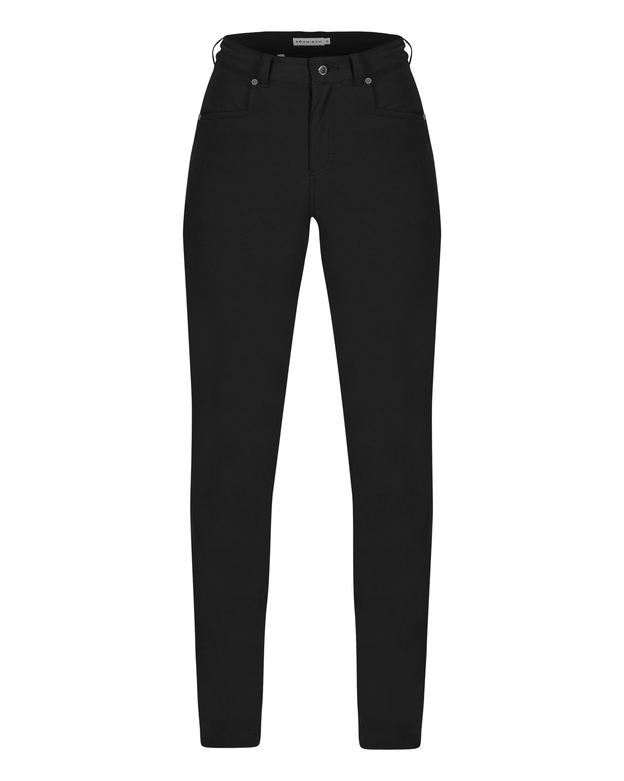Chie Comfort, Hose, Damen - black