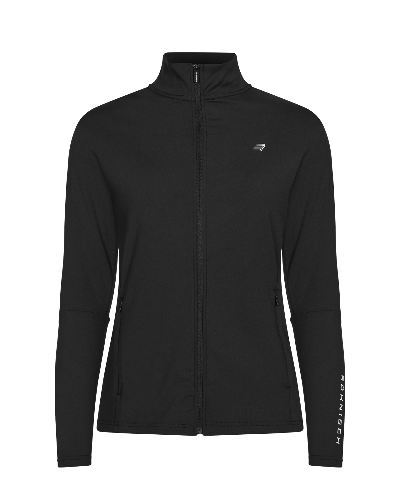 Blake Thermal, Midlayer, Damen - black