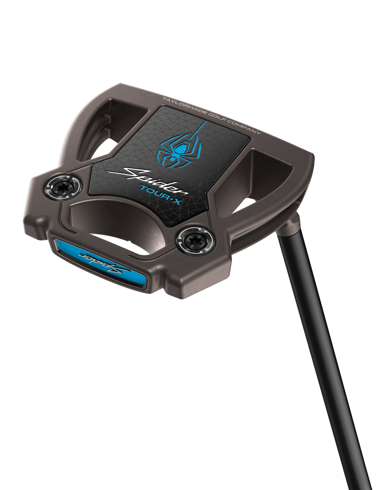 Spider Tour X Putter