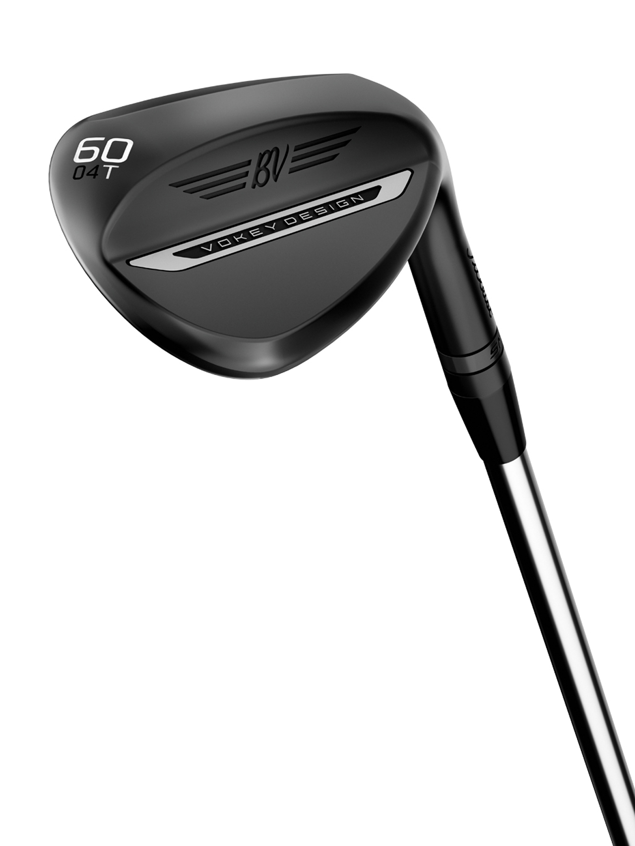 SM11 Wedge, St