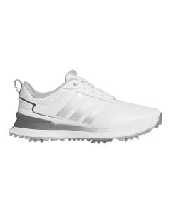 29943:white_silverrmet_greyfour