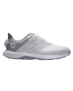 24043:white_grey