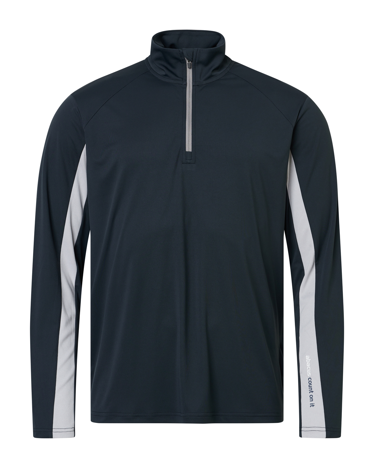 Aloha UV, Shirt, Herren - navy