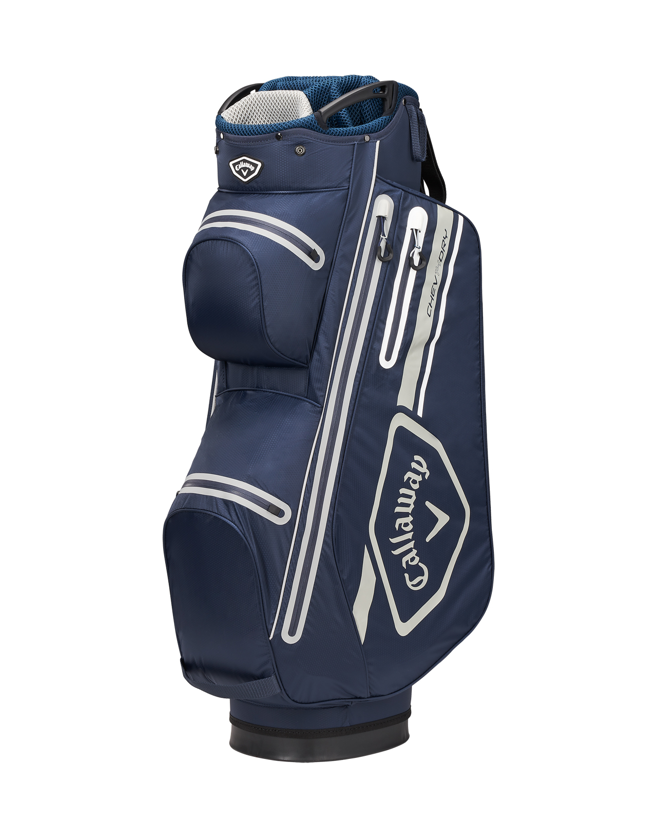 Callaway waterproof golf cart bag hot sale