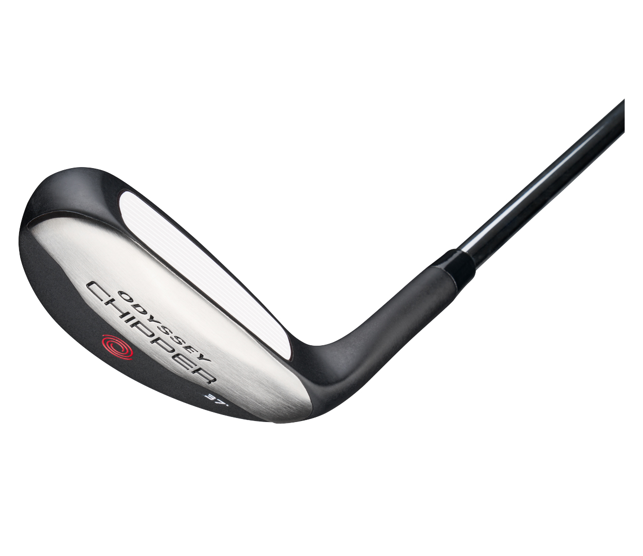 XACT Chipper, Damen