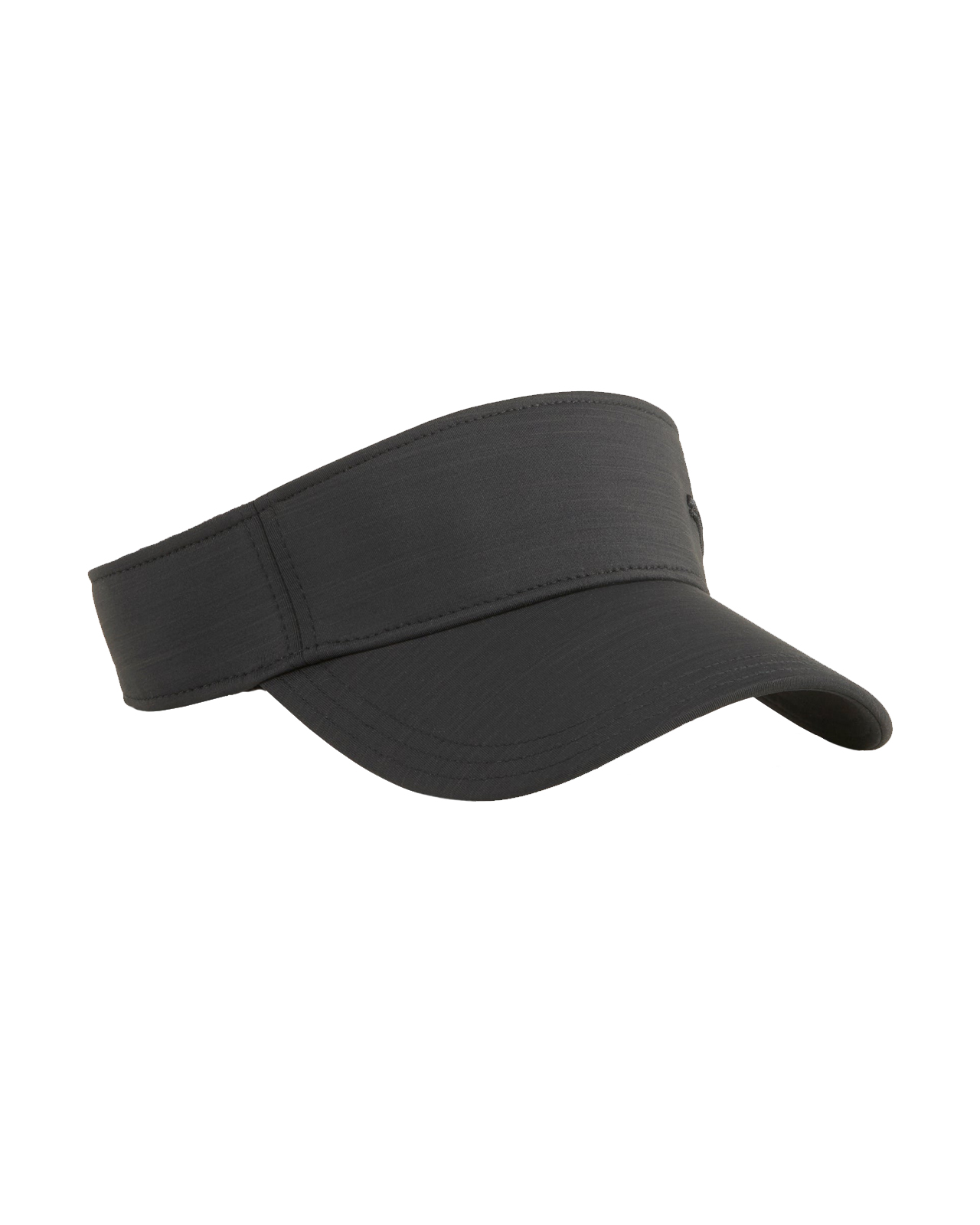 Sport, Visor, Damen - black
