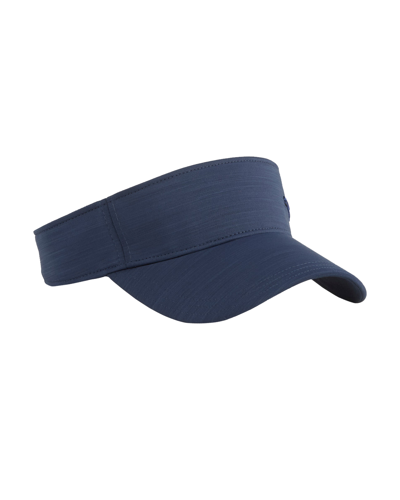 Sport, Visor, Damen - deep_navy