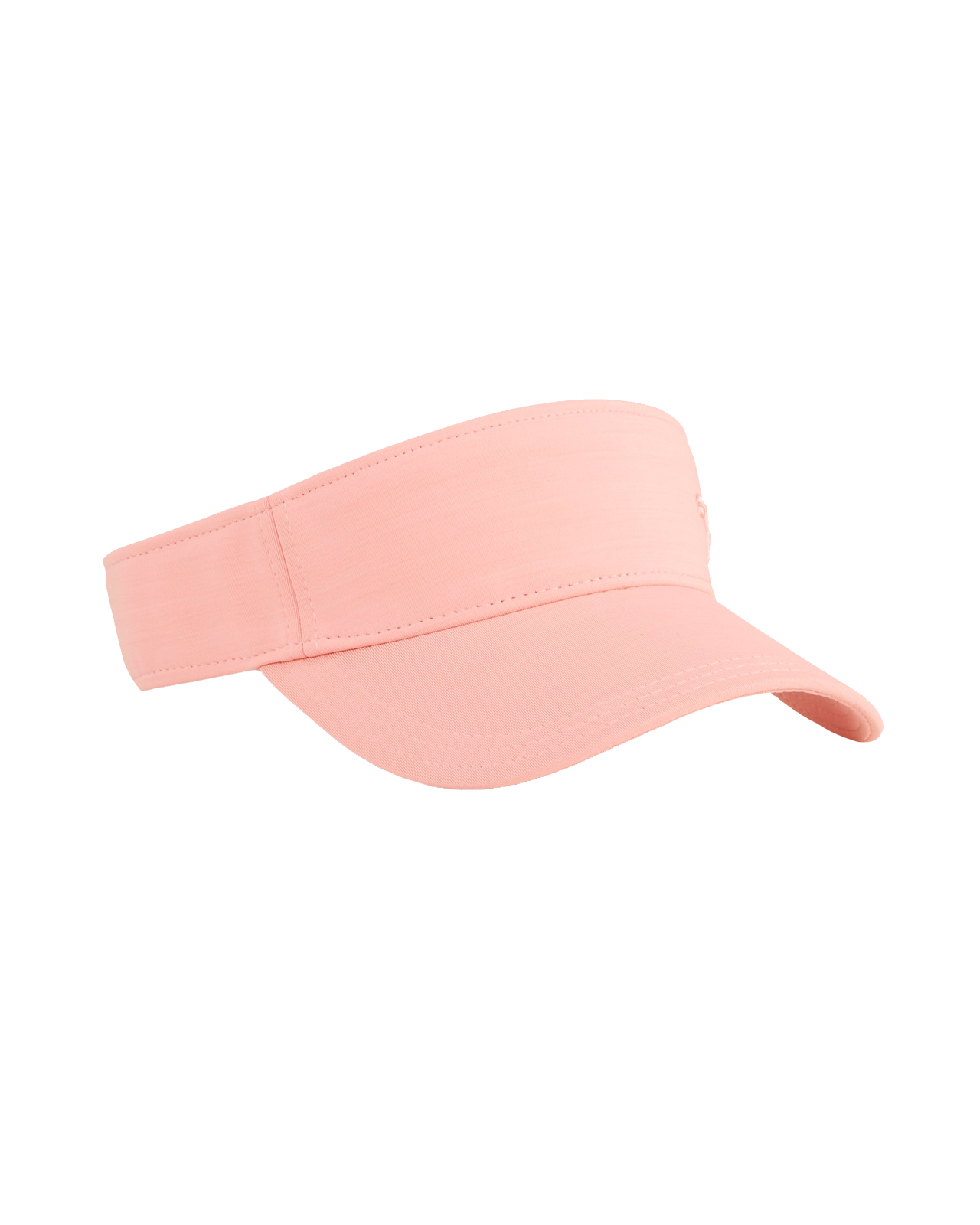 Sport, Visor, Damen - peach_frost