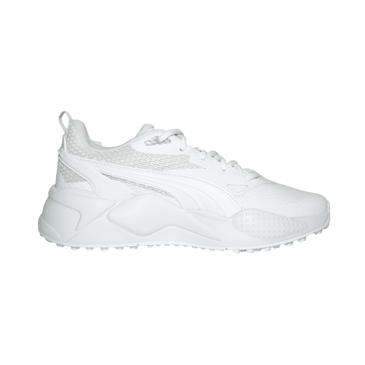 GS-X Efekt, Damen - white_white_pale_pink