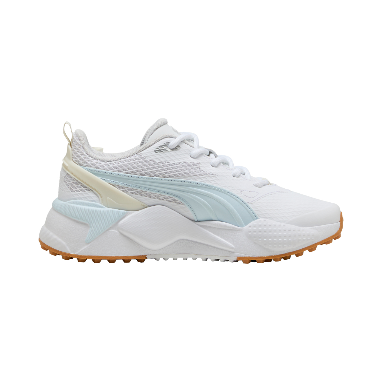 GS-X Efekt, Damen - white_warm_white_icy_blue