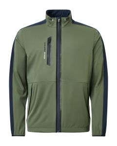 29678:navy__forest